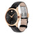 Movado 1881 Automatic Men's Watch 0607457