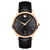 Movado 1881 Automatic Men's Watch 0607457