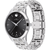 Movado 1881 Automatic  Men's Watch 0607461