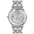 Movado 1881 Automatic  Men's Watch 0607461