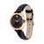 Movado 1881 Automatic Women's watch 067467M