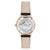 Movado 1881 Automatic Womens watch 067467M