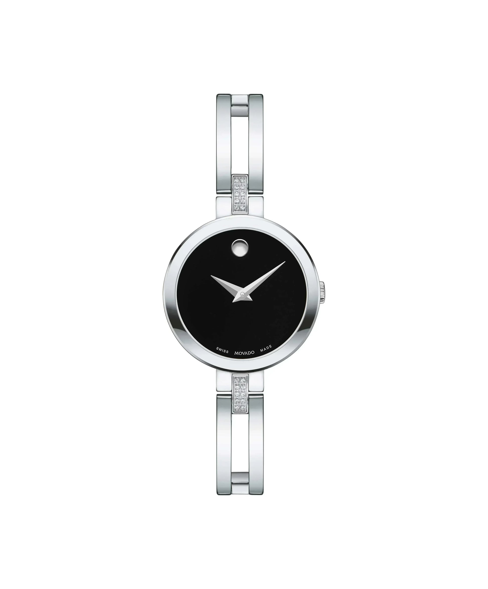 Movado Esperanza Quartz Women's Watch 0607471
