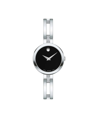 Movado Esperanza Quartz Women's Watch 0607471