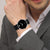 Movado Museum Classic Automatic Mens watch 0607473