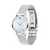 Movado Museum Classic Quartz Women's Watch 0607491