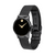 Movado MUSEUM CLASSIC Quartz Women's Watch 0607493