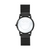 Movado MUSEUM CLASSIC Quartz Women's Watch 0607493