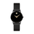 Movado MUSEUM CLASSIC Quartz Women's Watch 0607493