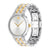 Movado Veturi Quartz Men's watch 0607495