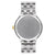 Movado Veturi Quartz Mens watch 0607495