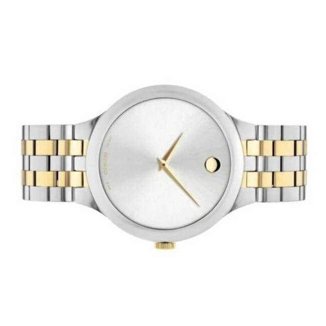 Movado veturi discount