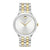 Movado Veturi Quartz Women's Watch 0607496