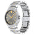 Movado SE Quartz Men's Watch 0607514