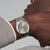 Movado SE Quartz Men's Watch 0607514