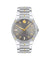 Movado SE Quartz Men's Watch 0607514