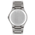 Movado SE Quartz Men's Watch 0607515