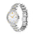 Movado SE Quartz Women's Watch 0607517