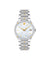 Movado SE Quartz Women's Watch 0607517