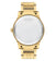 Movado Quartz Mens Watch 0607535