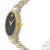 Movado Quartz Women's Watch 0607539