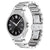 Movado SE Quartz Men's Watch 0607541