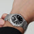 Movado SE Quartz Men's Watch 0607541