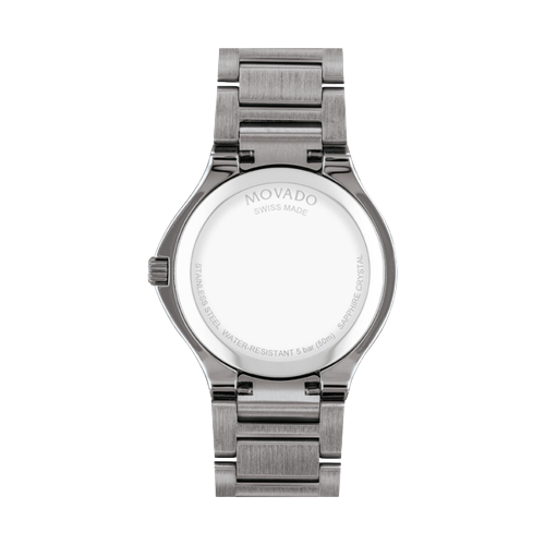 Movado SE. Quartz Women&#39;s Watch 0607542