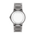 Movado SE. Quartz Women's Watch 0607542