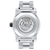Movado Vizio Automatic Men's Watch 0607543