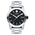 Movado Vizio Automatic Men's Watch 0607543