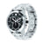 Movado Vizio Quartz Men's Watch 0607544