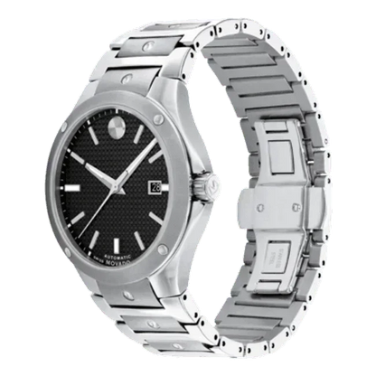 Movado SE Automatic Men's watch 0607551