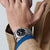 Movado SE Automatic Mens watch 0607551