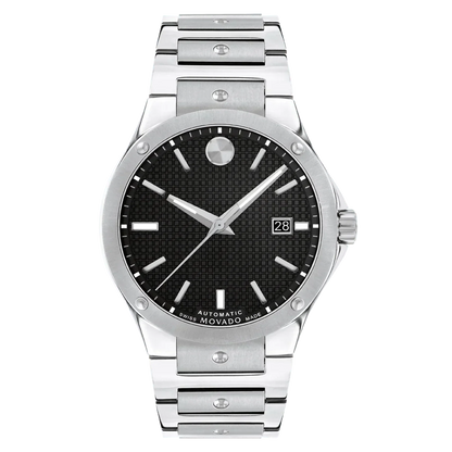 Movado SE Automatic Men's watch 0607551