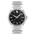 Movado SE Automatic Men's watch 0607551