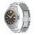 Movado SE Automatic Men's Watch 0607552