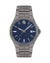 Movado SE Automatic Men's Watch 0607553
