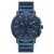 Movado Strato Quartz Men's watch 0607555