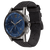 Movado Museum Sport Quartz Men's watch 0607561