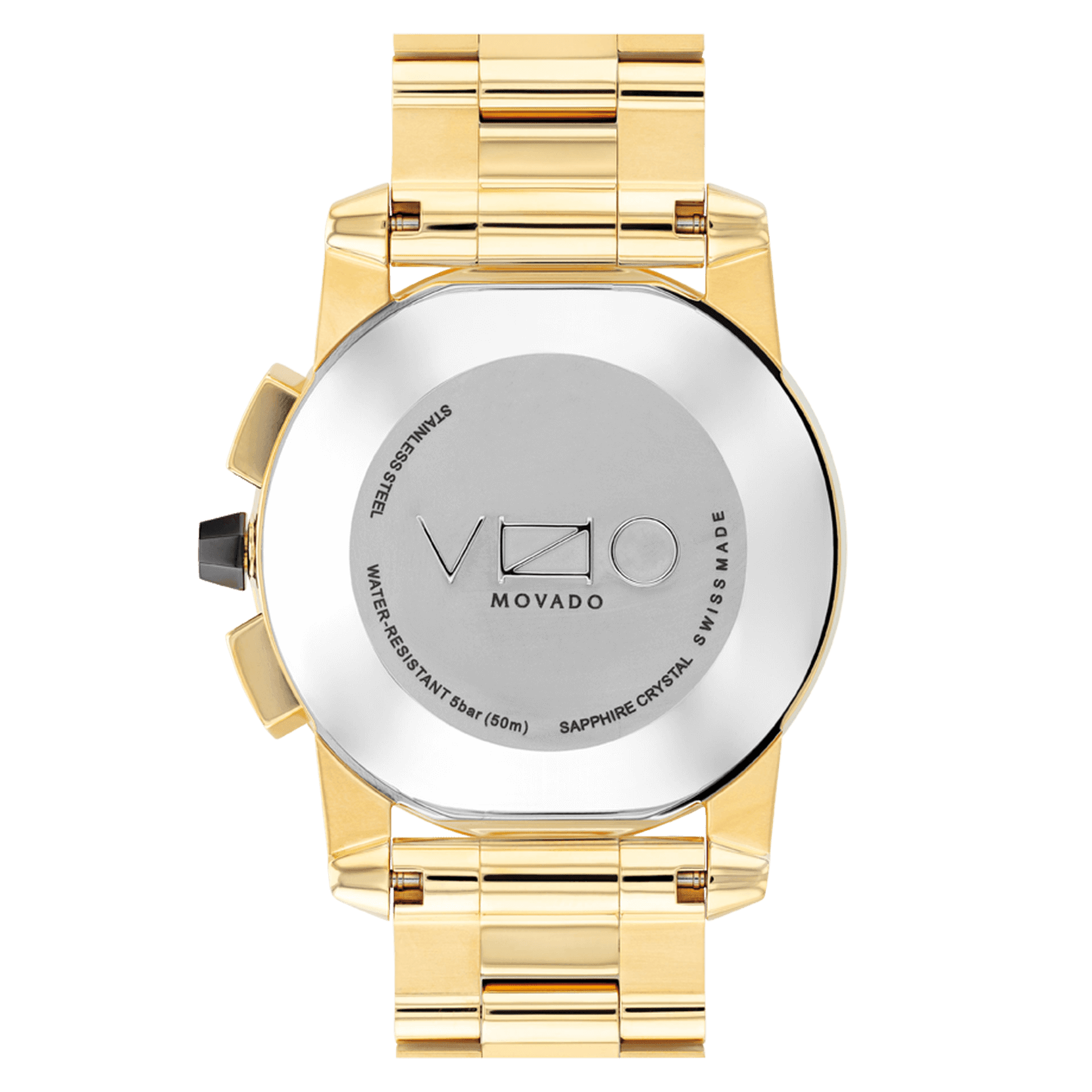 Movado vizio hotsell