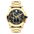 Movado Vizio Quartz Men's watch 0607563