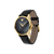 Movado MUSEUM CLASSIC Quartz Women's Watch 0607564