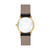 Movado MUSEUM CLASSIC Quartz Women's Watch 0607564