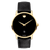 Movado Museum Classic Automatic Men's watch 0607566