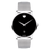 Movado Museum Classic Automatic Men's watch 0607567