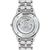 Movado 1881 Automatic  Men's Watch 0607569