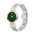 Movado ESPERANZA Quartz Women's Watch 0607570