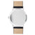 Movado Signature Quartz Unisex watch 0607589
