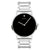 Movado Signature Quartz Unisex watch 0607592